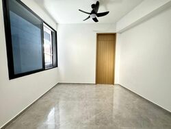 1953@Tessensohn (D8), Apartment #503152661